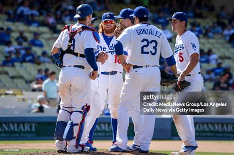 Baltimore Orioles vs. Los Angeles Dodgers Box Score, Summary, .
